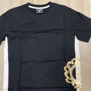 New last kings tee